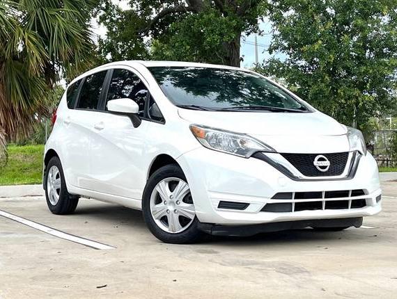 NISSAN VERSA NOTE 2018 3N1CE2CP5JL359290 image NISSAN VERSA NOTE 2018 3N1CE2CP5JL359290 image